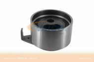 Ролик VAICO V25-0358