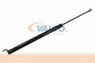 Газовая пружина VAICO V25-0409