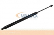 Газовая пружина VAICO V25-0410