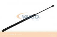 Газовая пружина VAICO V25-0412
