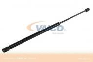 Газовая пружина VAICO V25-0417