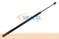Газовая пружина VAICO V25-0418