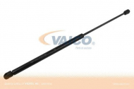Газовая пружина VAICO V25-0419