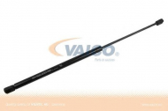 Газовая пружина VAICO V25-0420