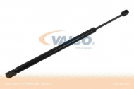 Газовая пружина VAICO V25-0421