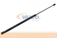 Газовая пружина VAICO V25-0425