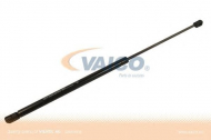 Газовая пружина VAICO V25-0430