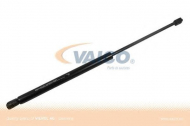 Газовая пружина VAICO V25-0432