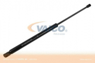 Газовая пружина VAICO V25-0433