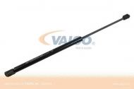 Газовая пружина VAICO V25-0437