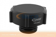 Запор VAICO V25-0441
