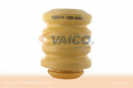 Буфер VAICO V25-0480