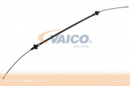 Трос VAICO V25-0625