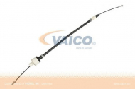 Трос VAICO V25-0626