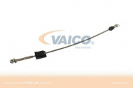 Трос VAICO V25-30014