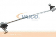 Стойка VAICO V25-7011