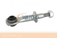 Стойка VAICO V25-7036