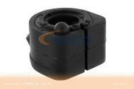 Подвеска VAICO V25-9516
