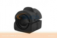 Подвеска VAICO V25-9520