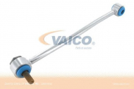 Стойка VAICO V25-9575