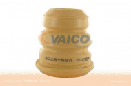 Буфер VAICO V25-9705