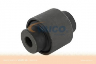 Подвеска VAICO V26-0018