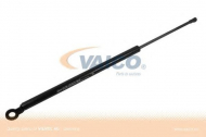 Газовая пружина VAICO V26-0082