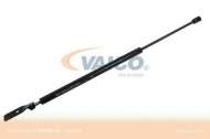 Газовая пружина VAICO V26-0083