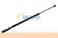 Газовая пружина VAICO V26-0084