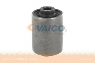 Подвеска VAICO V26-9533