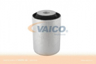 Подвеска VAICO V30-0018