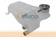 Резервуар VAICO V30-0040