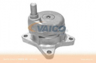 Натяжитель VAICO V30-0138