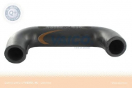 Шлангопровод VAICO V30-0210