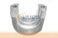 Держатель VAICO V30-0238