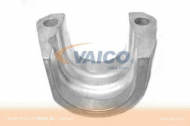 Держатель VAICO V30-0239