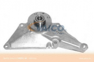 Держатель VAICO V30-0350-1