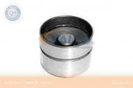Толкатель VAICO V30-0391