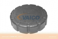 Запор VAICO V30-0399-1