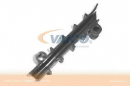 Планка успокоителя VAICO V30-0438