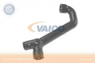 Шлангопровод VAICO V30-0659