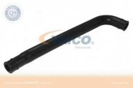 Шлангопровод VAICO V30-0669