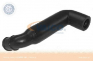 Шлангопровод VAICO V30-0676
