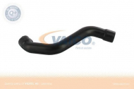 Шлангопровод VAICO V30-0697