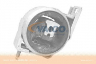 Подвеска VAICO V30-0766