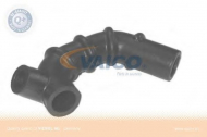 Шлангопровод VAICO V30-0790