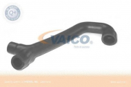 Шлангопровод VAICO V30-0793