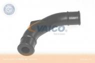 Шлангопровод VAICO V30-0794