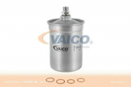 Фильтр VAICO V30-0810-1