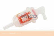 Фильтр VAICO V30-0811-1